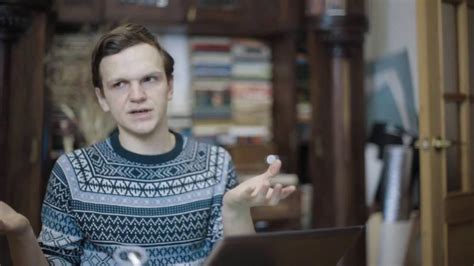 Доточка - YouTube