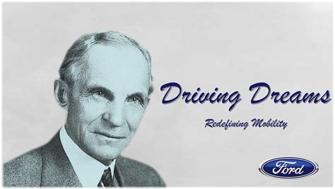 The Model T Revolution