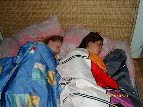 Amateur Pics 9032 Amateur Pic7236 20602 Porn Pic