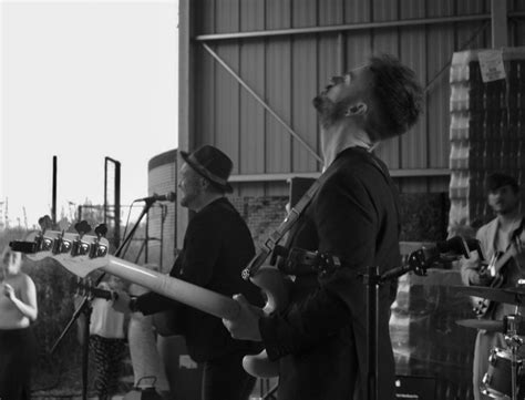 Wine Club Annual Membership - Penn Croft