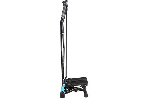 Поворотный степпер с поручнями SportElite GB-5085 - выгодная цена ...