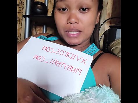 Verification Video Asian Pinay Thai Latina Teen Xvideos