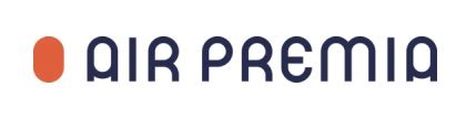 Air Premia logo | World Airline News