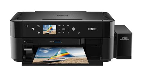 How to have Epson Wireless Printer Setup - Printer Setup Help