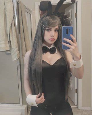 Lemonkiwi Nude Porn Pictures Xxx Photos Sex Images Pictoa