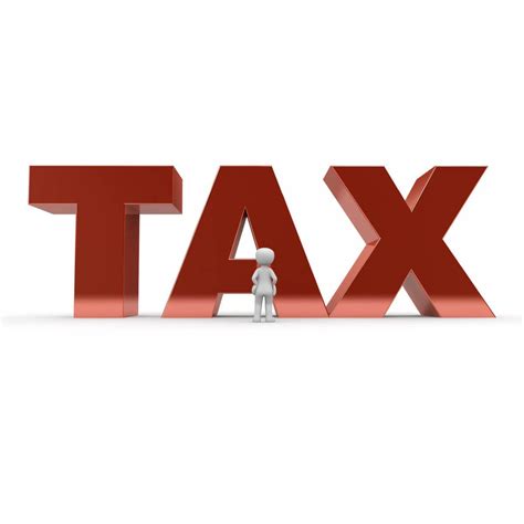 Watch For Deferred Tax Traps With Frs 102 Insight Training