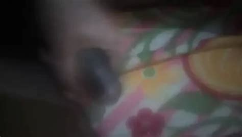 Free Homemade Gay Porn Videos Xhamster