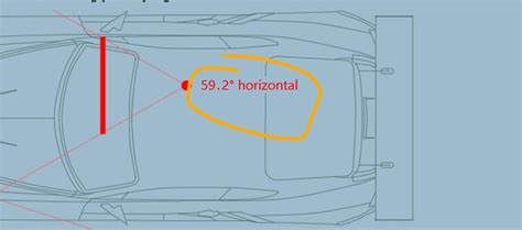 Guide Set Your Field Of View Fov Community Guides Microsoft