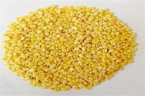 Toor Dal - Wholesale Price & Mandi Rate for Arhar Dal