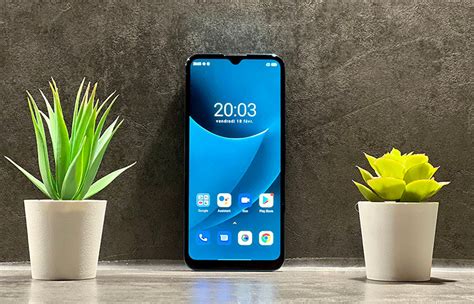 優れたマルチタスクスマートフォン |ブラックビューグローバルショップ – Blackview Official Store