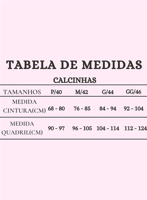 Kit Calcinha Conforto Gabi Lingerie Calça Microfibra Detalhada em Renda Cintura Alta