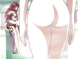 Ecchi Page 5 Porn Tube Videos At YouJizz