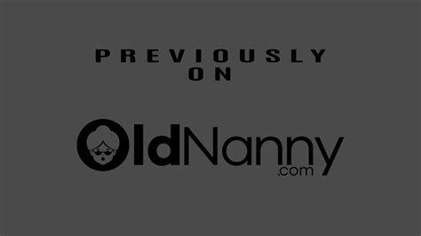 Muscular Dick Of Luke Hardy In Pussy Of Mont