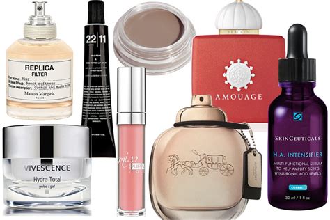 Консилер Estee Lauder Double Wear Stay-in-Place Flawless Wear Concealer ...