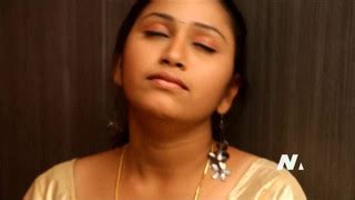 Mallu Aunty Free Indian Kissing Sex HD Porn Video B XHamster