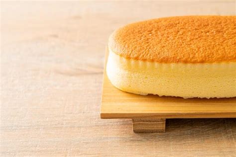 Japanese Cake Stock Photos, Images and Backgrounds for Free Download