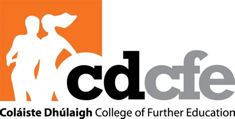 Further Or Return To Education At Coláiste Dhúlaigh Jobs Expo Dublin