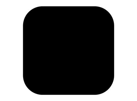 Barista Blend - Oatside