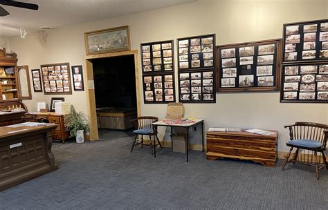 Fremont News-Messenger Archive: Historical Records from Page 3