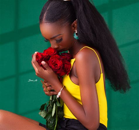 W Cute Cam Model Free Live Sex Show Chat Stripchat