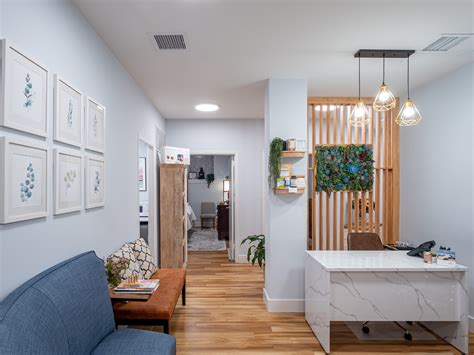 Post office montclair nj delays are frustrating local residents 10