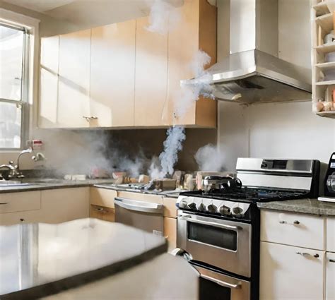 5 Kitchen Design Mistakes And How To Solve Them Inspired Home Blog