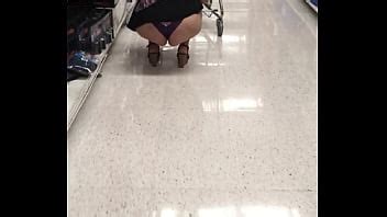 Walmart Videos XVIDEOS