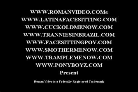 Facesitting Ass Worship Smothering Alexis Breeze In Hot Ass Worship Facesitting Ass Worship