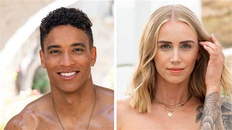 William Schert Sich Nicht Um Baby Mit Dating Naked Lena