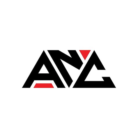 Anc Logo Png Images - Free Download on Freepik