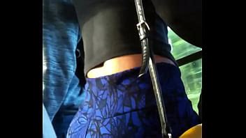 Aquela Raba Que Voc Respeita Xvideos