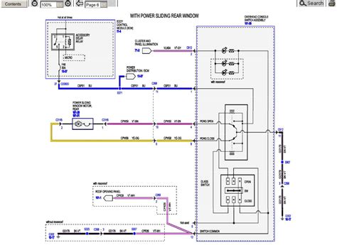 Chevy Express Fuel Pump Wiring Diagram 26