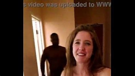 What Is The Name Of That Blonde Wife Jennysroom Jenny 1027895