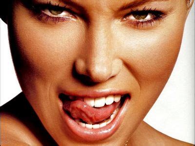 HOT GIRL Hot MyNiceProfile