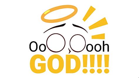 Mystic Ginger Model Page XVIDEOS