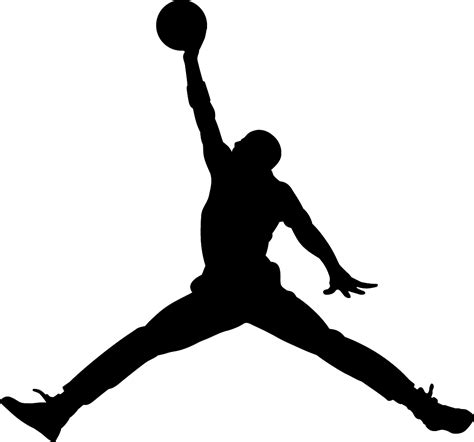 Jordan Logo Wallpaper Hd Pixelstalknet