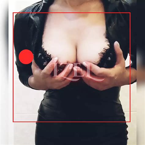 Izel Milk Lactating HD Porn Video 5d XHamster