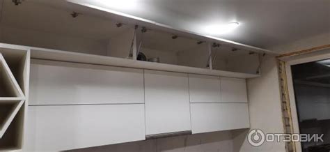 Отзыв о Мебельная фабрика "Дэрия" (Россия, Ульяновск) | !Если Вам нужна ...