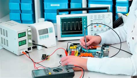 Corretiva Assistencia Técnica Eletro Eletrônicos - Manutenção Preventiva e Corretiva, Assistência Técnica, Consultoria ...
