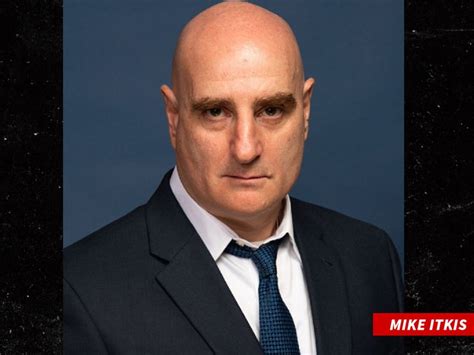 Manhattans Congressional Candidate Releases Porn Video To Promote Sex