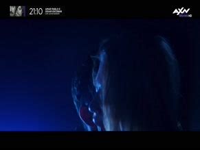 The End Of Innocence Nude Scenes Aznude