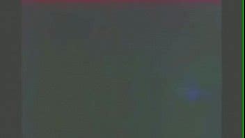 Japan nude model วดโอโป XXX หนงเซกสฟร XXX