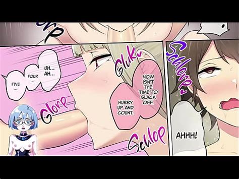 Imaizumi S House Is A Place For Gals To Gather 9 XVIDEOS