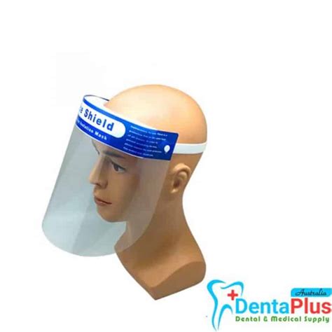 Dentaplus Australia Dental And Medical Equipment Supplier