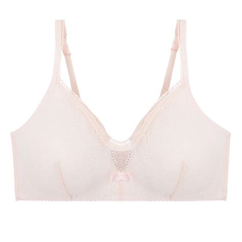 Reggiseno Reveuse Variance Lingerie