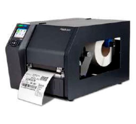 T8000 Series | Autoid Distribution