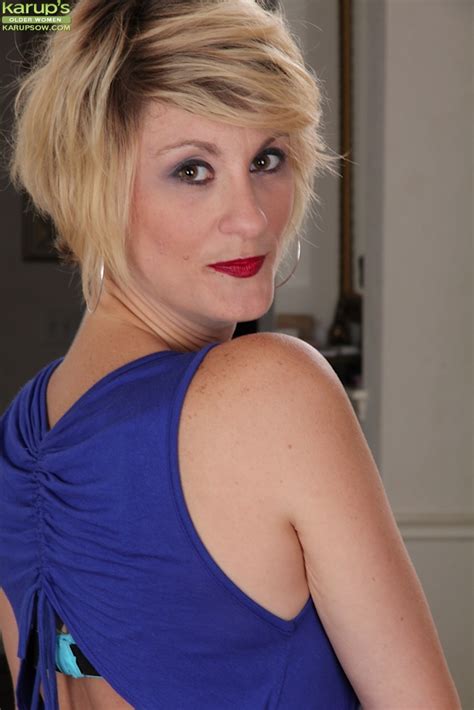 Corina Jayden Nude Porn Pics Leaked Xxx Sex Photos App Page Pictoa