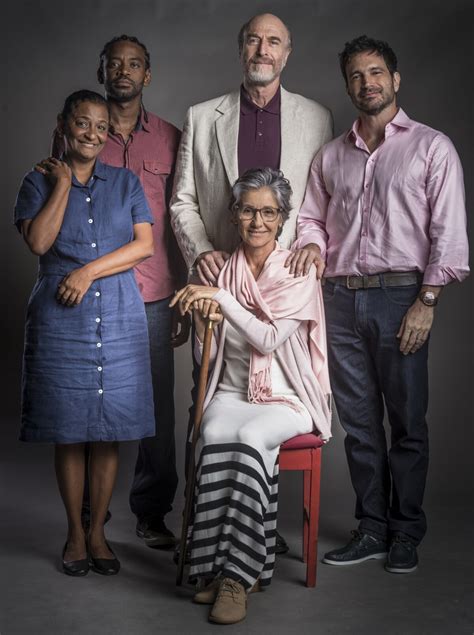 O Segundo Sol Cassia Eller 6