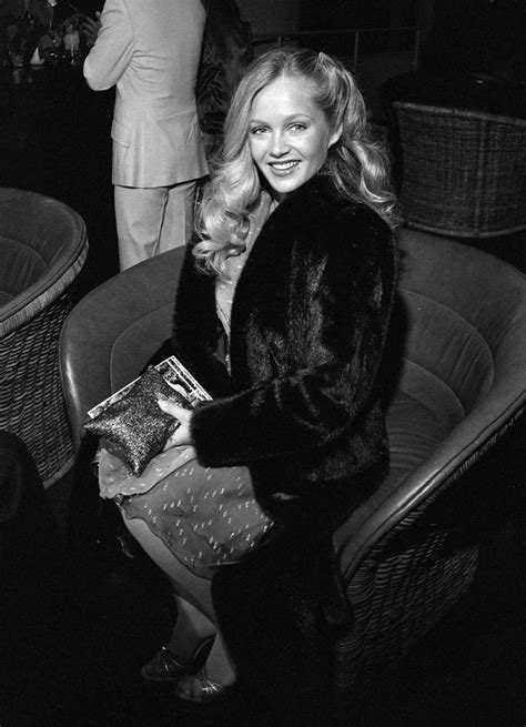 charlene tilton   mediapunch