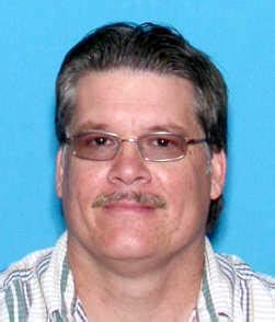 Jeffrey Michael Grohman Sex Offender In Carsonville MI MI E Ff De C Bd C